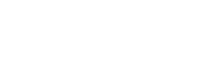 北翠寮